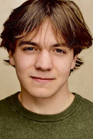 Lorenzo Zottoli photo 6