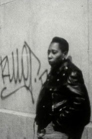 Poster Chasing the Moon 1990