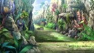 Episode 35