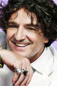 Goran Bregovic headshot