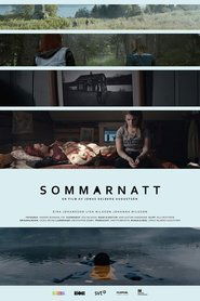 Midsummer Night