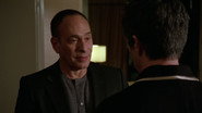 Alpha Dog