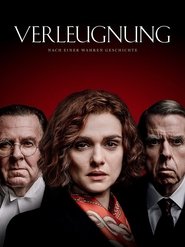 Verleugnung 2016 Online Stream Deutsch