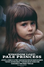 Poster Kingdom Lost: Pale Princess