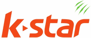 K-STAR