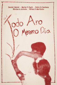 Todo Ano O Mesmo Dia