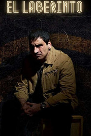 El laberinto (2012)