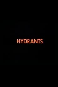 Hydrants