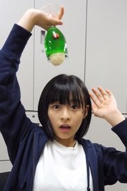 Nana Mori