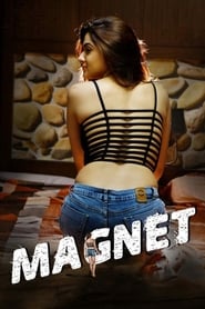 Magnet (2019)