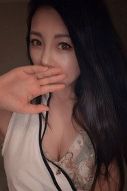 Momoko Isshiki photo 2