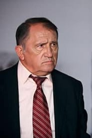 Virgil Ogășanu is (voice)