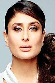 Kareena Kapoor Khan 320x480