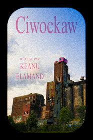 Ciwockaw