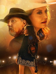 Monarch poster