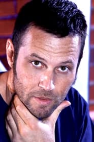 Image Axel Braun