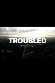 Troubled