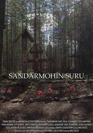Sandarmohin suru Poster
