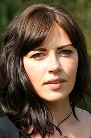 Dagmara Domińczyk