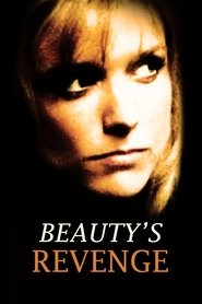 Poster Beauty's Revenge 1995