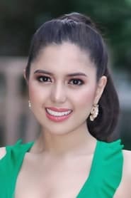 Isabelle De Leon as Judy