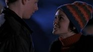 My Funny Valentine