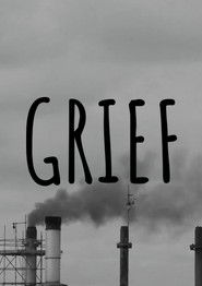 GRIEF