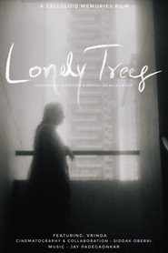 Lonely Trees