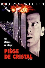 Film Piège de cristal streaming