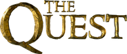 The Quest Logo