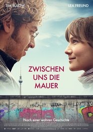 Zwischen uns die Mauer (2019)