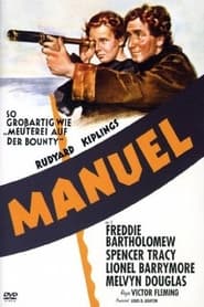Manuel (1937)