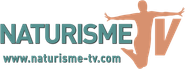 Logo for Naturisme TV