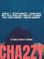 Cha2zy (2022)