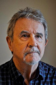 Brian Lyons