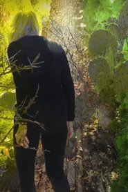 I’ve Been Afraid I’ve Been Afraid