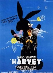 Film Harvey streaming