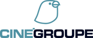 CinéGroupe
