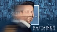 Kaptajnen og de 1000 kvinder en streaming