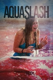 Aquaslash (2019) Unofficial Hindi Dubbed