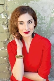 Riina Maidre 300x450