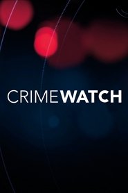 Crimewatch Episode Rating Graph poster