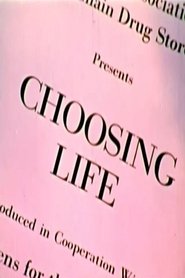 Choosing Life