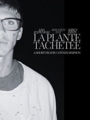 The Spotted Plant (2024)