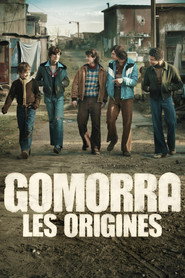Gomorra : Les Origines (2026)