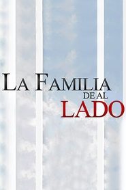 La familia de al lado - Season 1 Episode 98