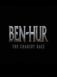 Ben Hur - The Chariot Race streaming