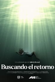 Buscando el retorno (2023) Cliver HD - Legal - ver Online & Descargar