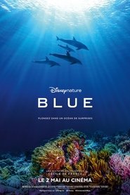 Film Blue streaming