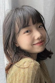 Leah Zhang